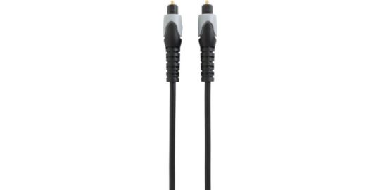 Câble optique ESSENTIELB 1M20