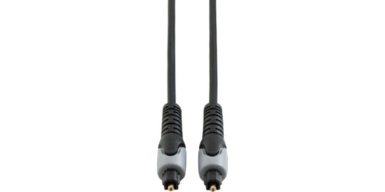 Câble optique ESSENTIELB 1M20