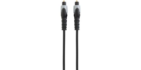 Câble optique ESSENTIELB 3M