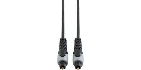 Câble optique ESSENTIELB 3M