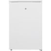 Réfrigérateur top ESSENTIELB ERT85-55mib4