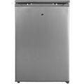 Réfrigérateur top ESSENTIELB ERT85-55mis4