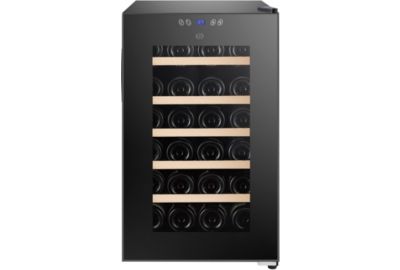 Cave à vin de service ESSENTIELB ECV28-ca1