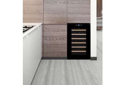 Cave à vin de service ESSENTIELB ECV28-ca1