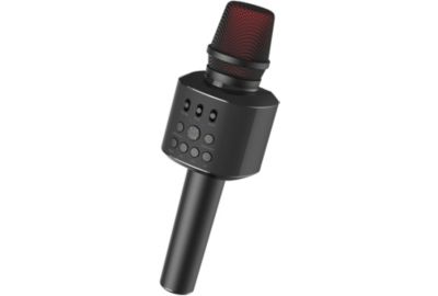 Karaoké ESSENTIELB KARAMIC