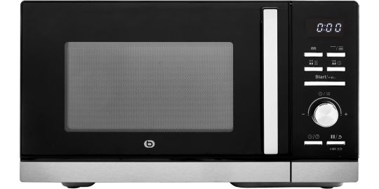 Micro ondes grill ESSENTIELB EG285