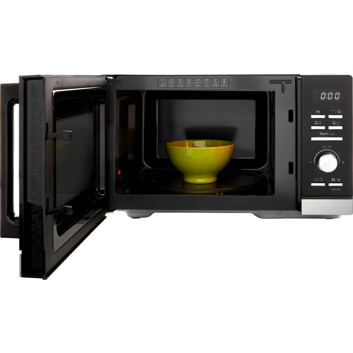 Essentielb EG285 — vue 3