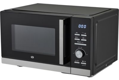 Micro ondes grill ESSENTIELB EG285