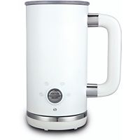 Accessoire machine à café - Mousseur à lait