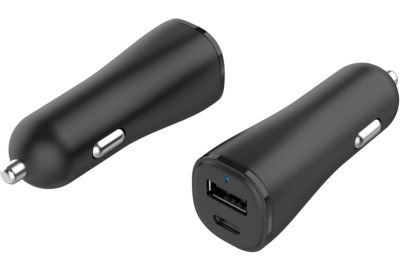 Coque RHINOSHIELD iPhone 15 Plus Clear Case