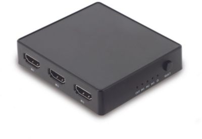 multi hdmi - Votre recherche multi hdmi