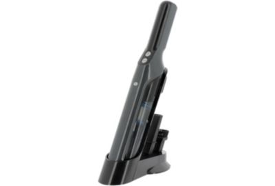 Performance et technologie Quick Power Essentielb EMA 108