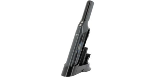 Performance et technologie Quick Power Essentielb EMA 108