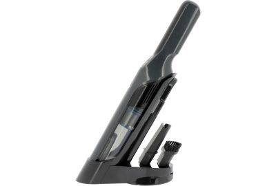Ergonomie et polyvalence de l aspirateur Essentielb