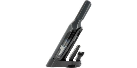 Ergonomie et polyvalence de l aspirateur Essentielb
