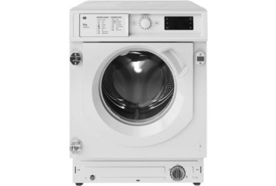 Lave-Linge enc. Front Essb EELF914-1b