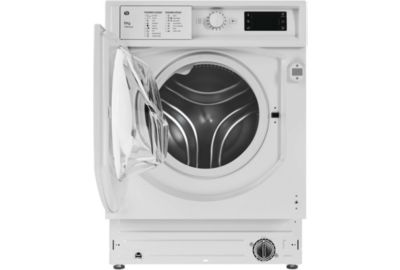 Lave-Linge enc. Front Essb EELF914-1b
