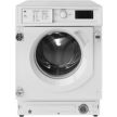 lave_linge_hublot_encastrable_essentielb_eelf814-1b_reconditionne