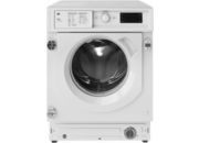 Lave linge hublot encastrable ESSENTIELB EELF814-1b