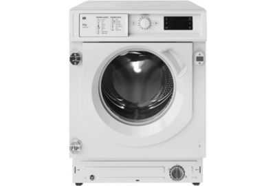 Tuyau de vidange 2,5m pour Lave-linge Far - Livraison rapide - 6,30€