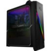 PC Gamer SKILLKORP SK45-R73060W11G powered by ROG + Disque dur SSD interne SAMSUNG 870 QVO 1To