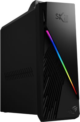 PC Gamer SKILLKORP SK16-R51650S W11G Powered by ROG Reconditionné
