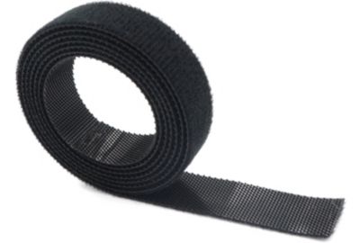 Serre-câble LISTO Velcro 1M - ecp