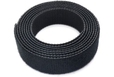 Serre-câble LISTO Velcro 1M - ecp