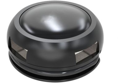 Hub LISTO USB-A / 4 ports USB-A 2.0
