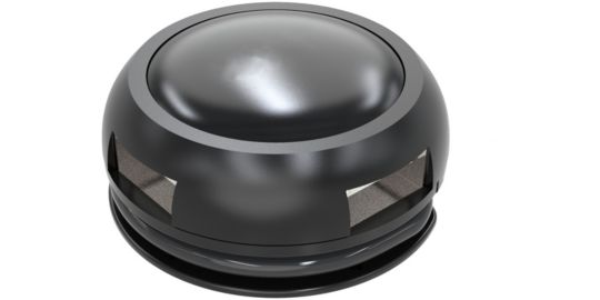 Hub LISTO USB-A / 4 ports USB-A 2.0