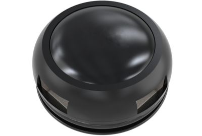 Hub LISTO USB-A / 4 ports USB-A 2.0