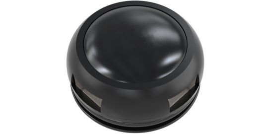Hub LISTO USB-A / 4 ports USB-A 2.0