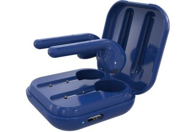 Ecouteur ESSENTIELB EBTWS00