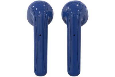 Ecouteur ESSENTIELB EBTWS00