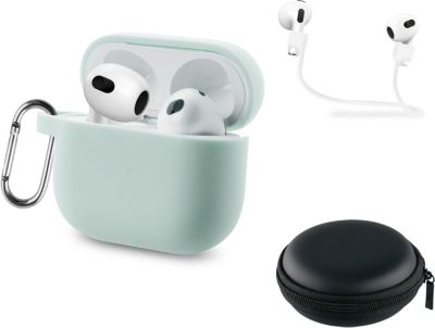 Casque Apple - Retrait 1h en Magasin*