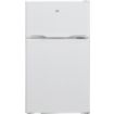 Réfrigérateur 2 portes LISTO RMDL85-50hob1