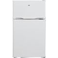 Réfrigérateur top LISTO RMDL85-50hob1