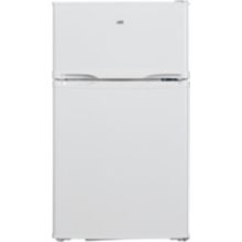 Réfrigérateur top LISTO RMDL85-50hob1