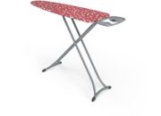 Table à repasser ESSENTIELB DOTS RED