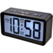 reveil_essentielb_wake_301
