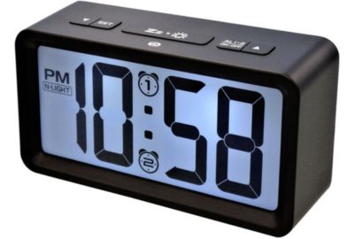 Réveil ESSENTIELB Wake 301