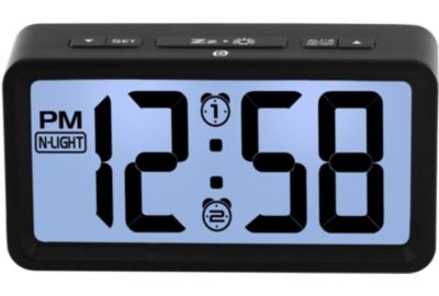 Réveil ESSENTIELB Wake 301