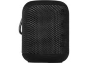 Enceinte portable ESSENTIELB SB60 Noir
