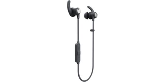 Ecouteurs sport OGLO Muz in Sport 2