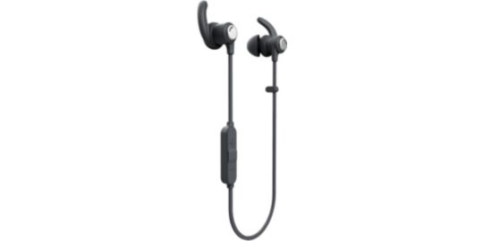 Ecouteurs sport OGLO Muz in Sport 2