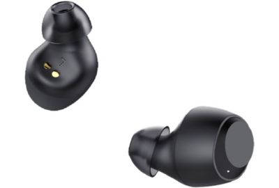 Ecouteurs LISTO LTWS501