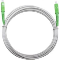 Câble fibre optique ESSENTIELB Fibre optique SFR/ORANGE/BOUYG 3M