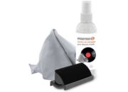 Kit de nettoyage ESSENTIELB Kit nettoyage vinyle