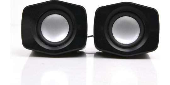 Enceinte PC LISTO pour PC