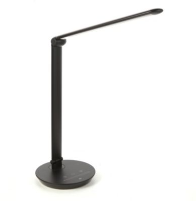 Accessoire de bureau ESSENTIELB Lampe de bureau